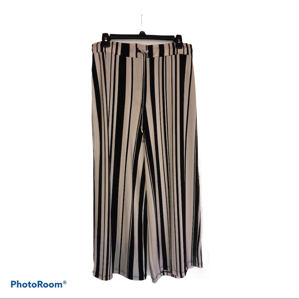 Woman’s dress pants